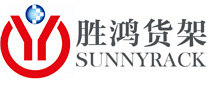 尊龙凯时