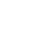 人生就是博·(中国) - 官方网站