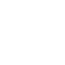 人生就是博·(中国) - 官方网站