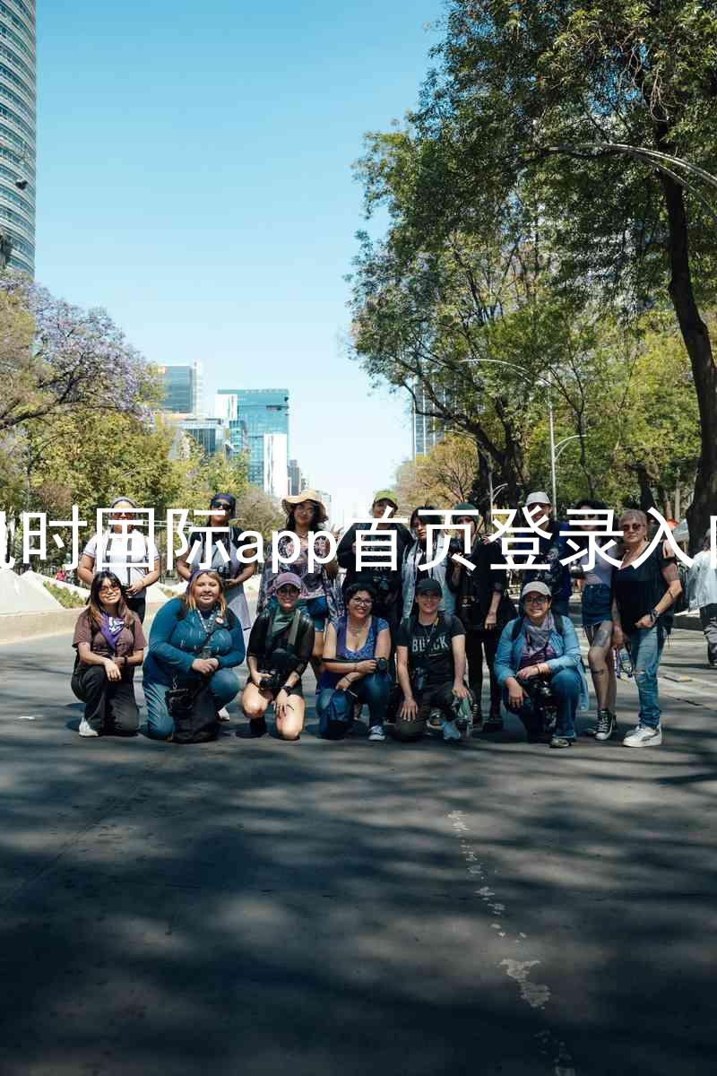 凯时国际app首页登录入口