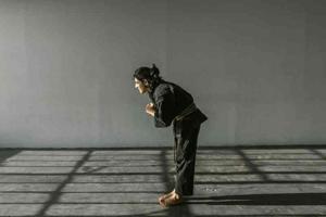 突围之路：尊龙凯时·(中国区)成功案例的启示与展望